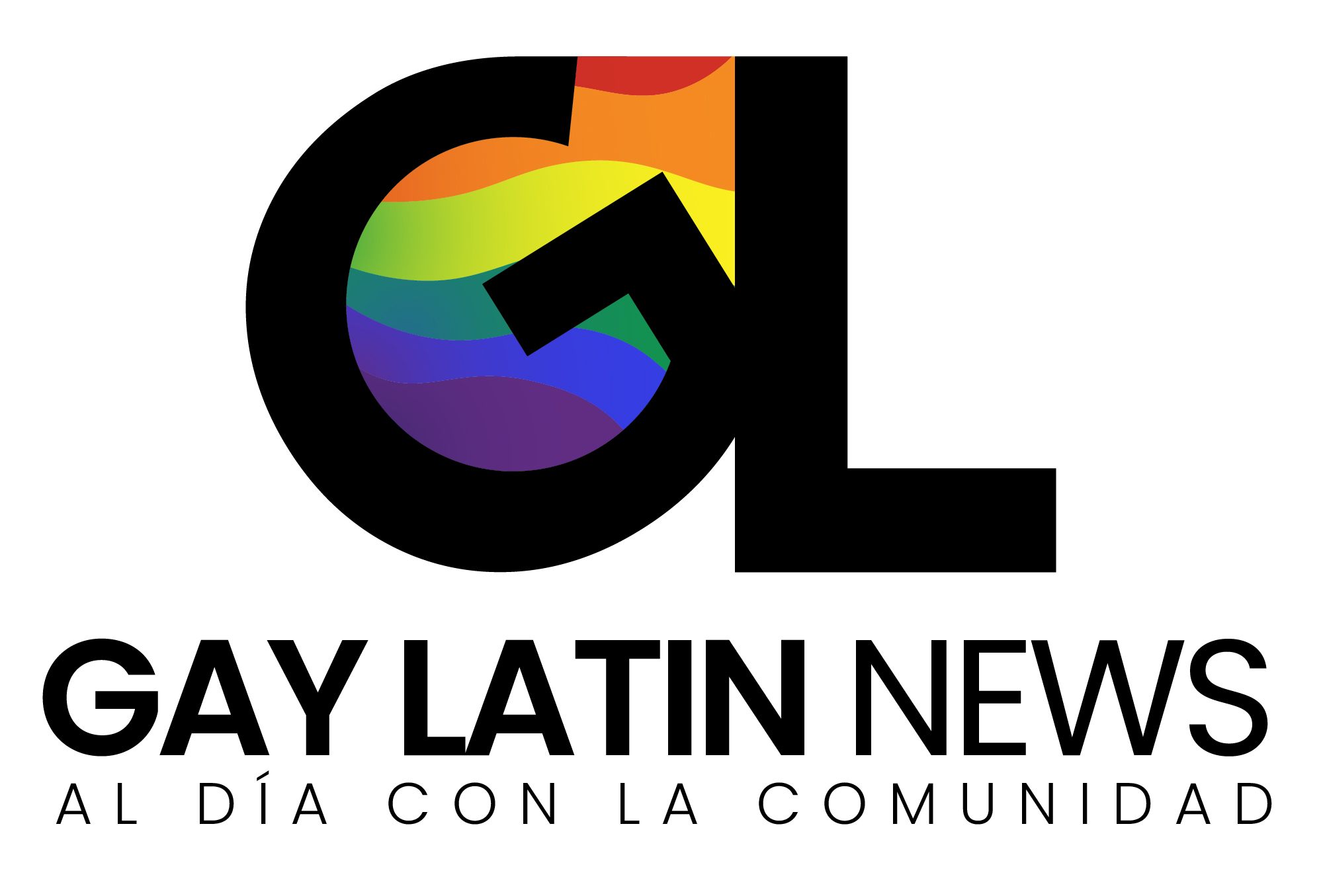 Gay Latin News