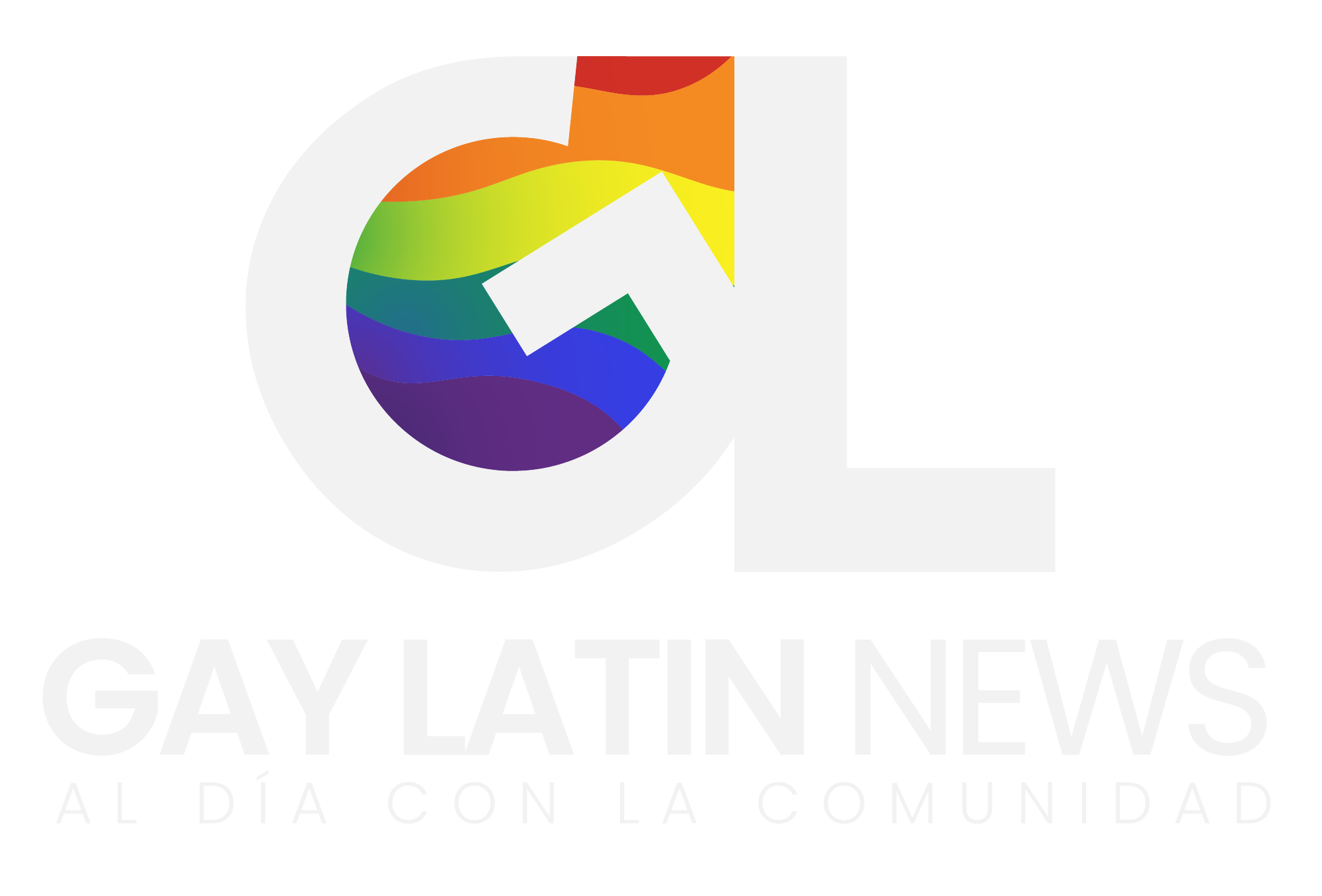 Gay Latin News