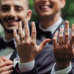 Países Latinos cerca de aprobar el matrimonio igualitario